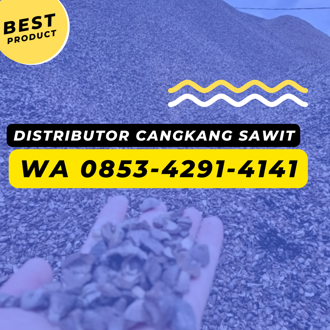 Pabrik Cangkang Kelapa Sawit Sidoarjo, CALL 0853-4291-4141